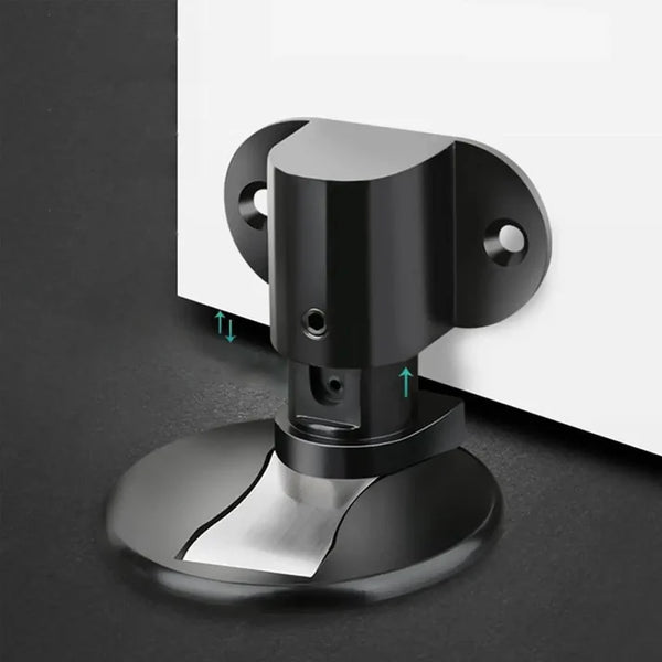 Protection murale efficace