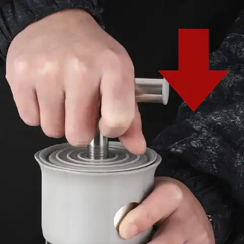 Capacité 2kg généreuse