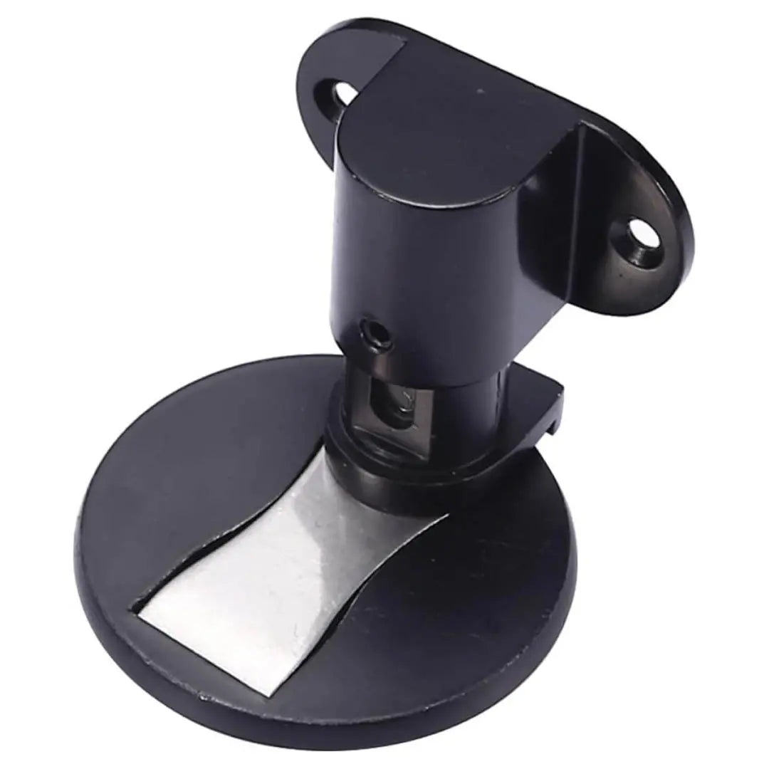 4 Stoppeurs des Portes pour Protection Murale