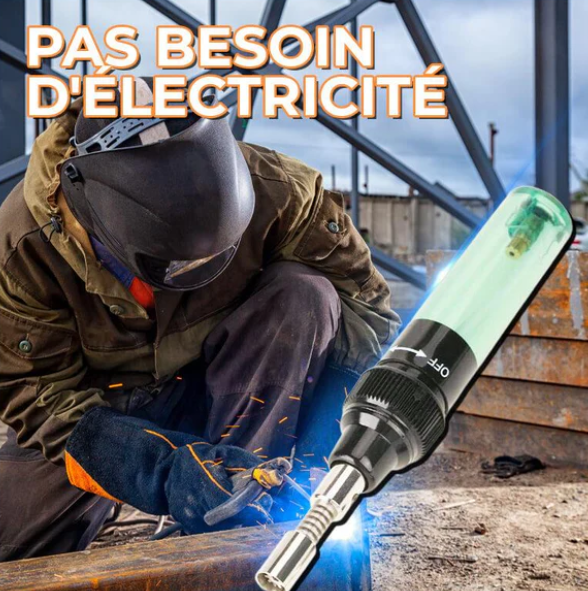 Utilisations multiples