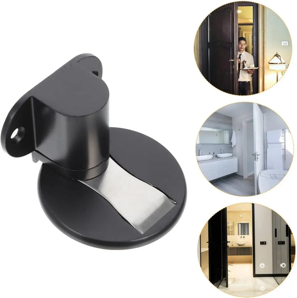 Design compact et élégant